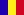 Română Română